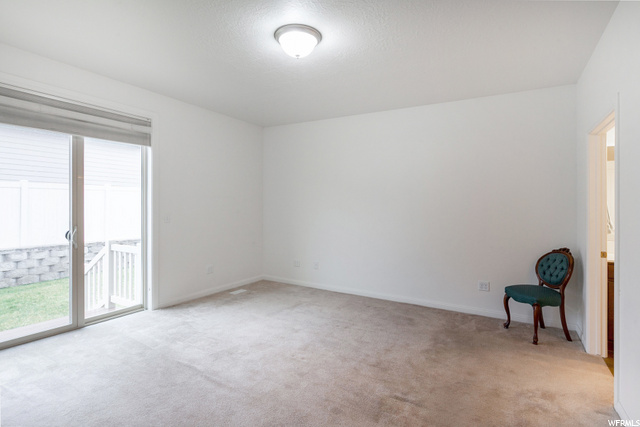668 N 165 W, Centerville, UT 84014 — photo 12