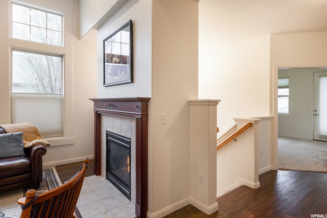 668 N 165 W, Centerville, UT 84014 — photo 5
