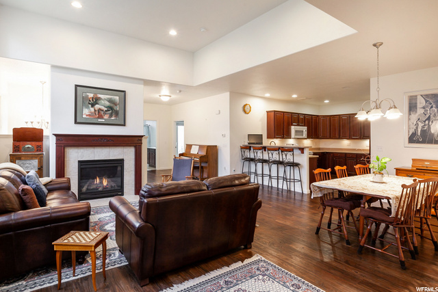 668 N 165 W, Centerville, UT 84014 — photo 3