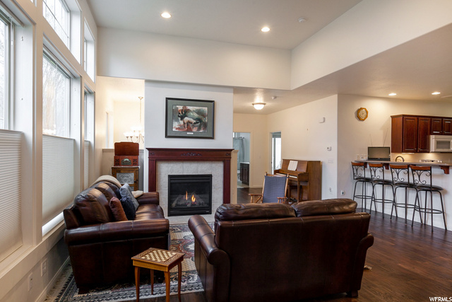 668 N 165 W, Centerville, UT 84014 — photo 8