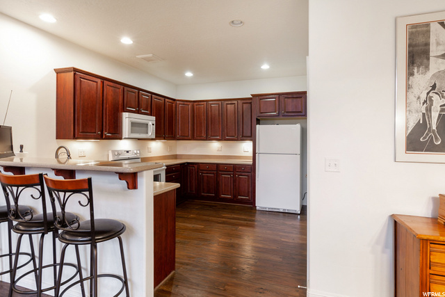 668 N 165 W, Centerville, UT 84014 — photo 11