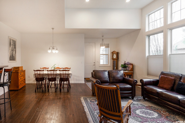 668 N 165 W, Centerville, UT 84014 — photo 4