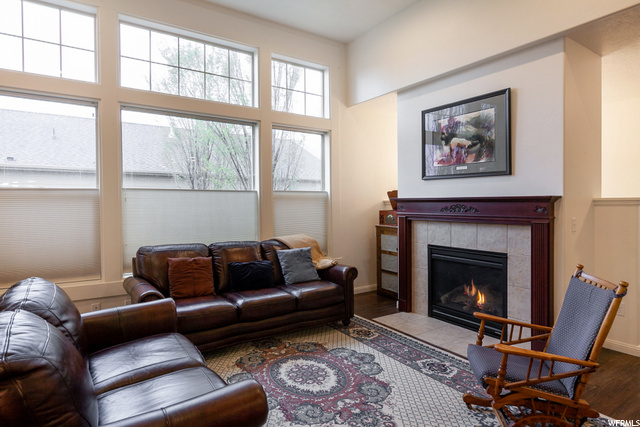 668 N 165 W, Centerville, UT 84014 — photo 6