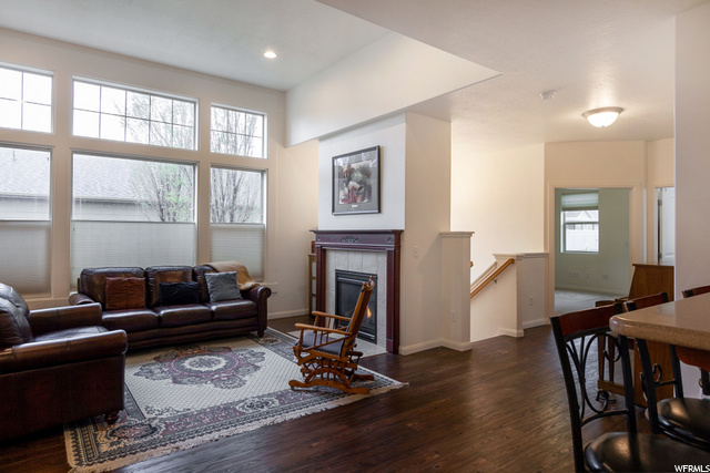 668 N 165 W, Centerville, UT 84014 — photo 7