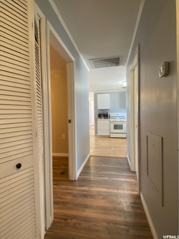 110 S 100 E, Moroni, UT 84646 — photo 9