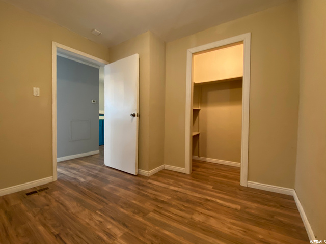 110 S 100 E, Moroni, UT 84646 — photo 12
