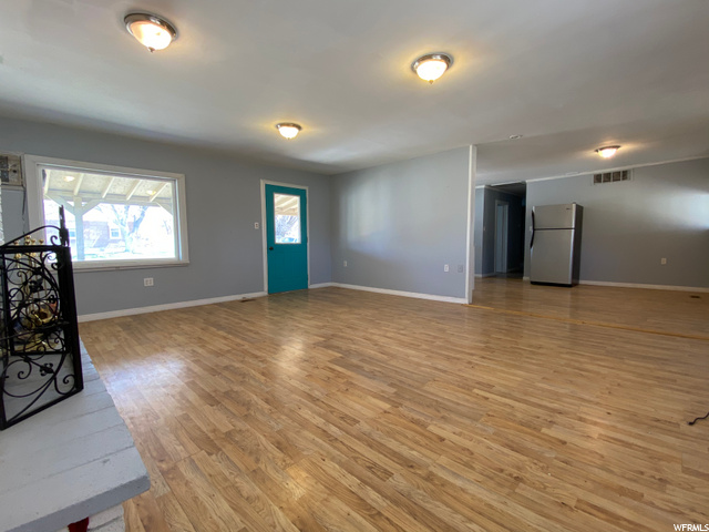 110 S 100 E, Moroni, UT 84646 — photo 3