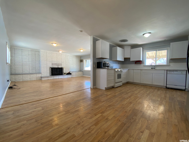 110 S 100 E, Moroni, UT 84646 — photo 4