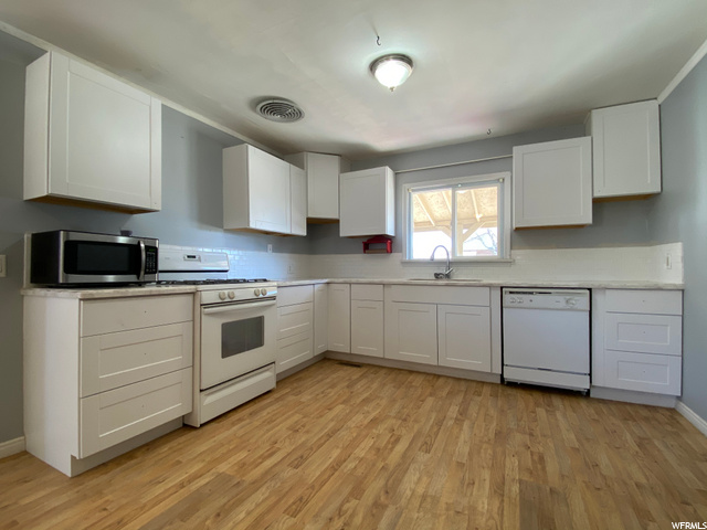 110 S 100 E, Moroni, UT 84646 — photo 5