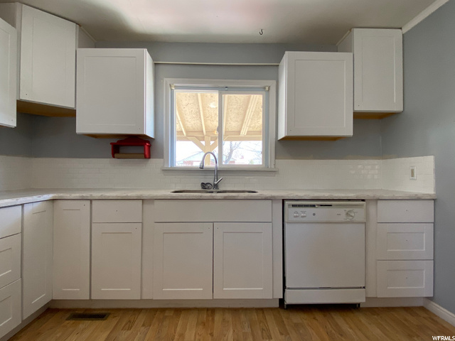 110 S 100 E, Moroni, UT 84646 — photo 7