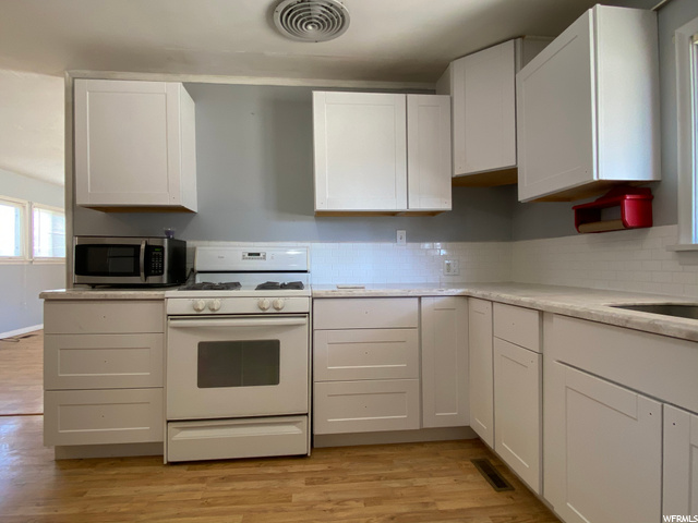 110 S 100 E, Moroni, UT 84646 — photo 6