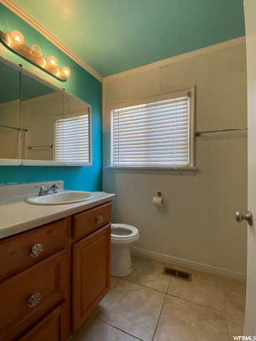 110 S 100 E, Moroni, UT 84646 — photo 10