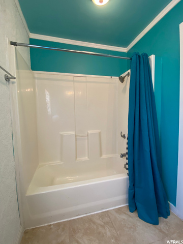 110 S 100 E, Moroni, UT 84646 — photo 11