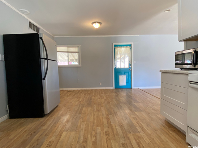 110 S 100 E, Moroni, UT 84646 — photo 8