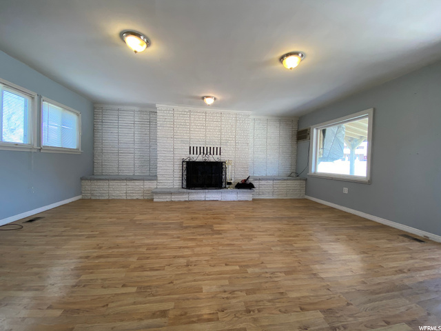 110 S 100 E, Moroni, UT 84646 — photo 2