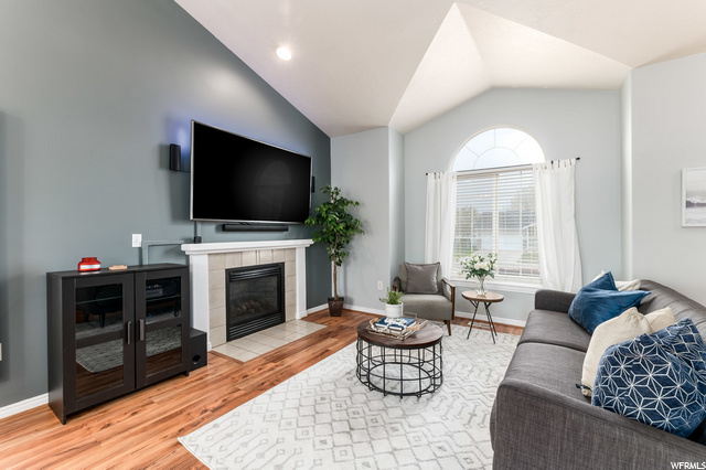 4067 W 5250 S, Roy, UT 84067 — photo 5