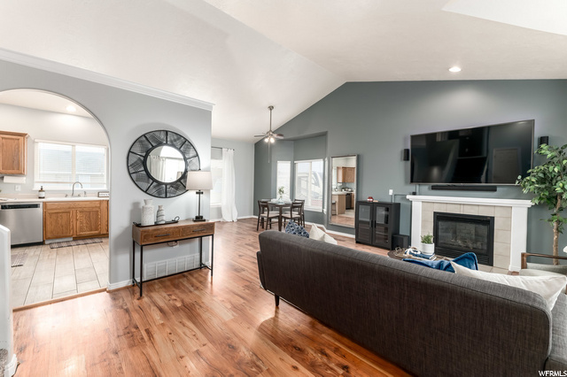 4067 W 5250 S, Roy, UT 84067 — photo 3