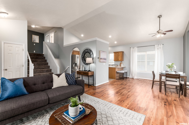 4067 W 5250 S, Roy, UT 84067 — photo 4