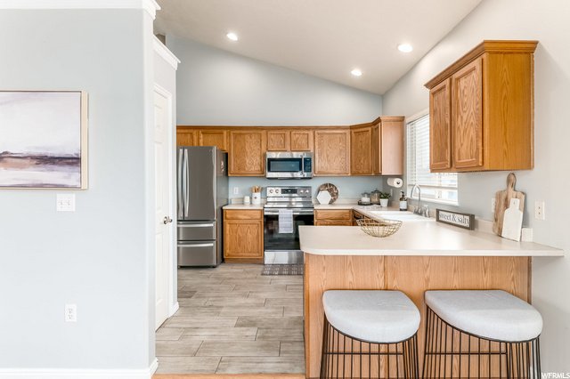 4067 W 5250 S, Roy, UT 84067 — photo 7
