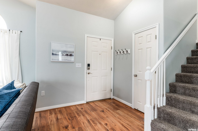 4067 W 5250 S, Roy, UT 84067 — photo 2