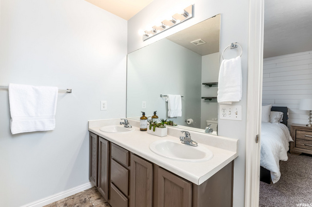 4067 W 5250 S, Roy, UT 84067 — photo 11