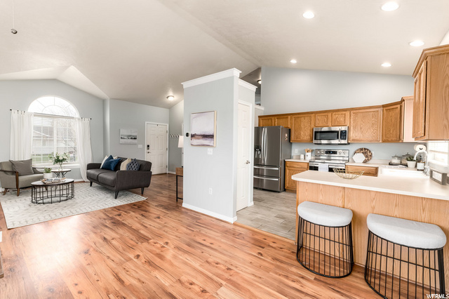 4067 W 5250 S, Roy, UT 84067 — photo 8