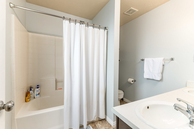 4067 W 5250 S, Roy, UT 84067 — photo 12