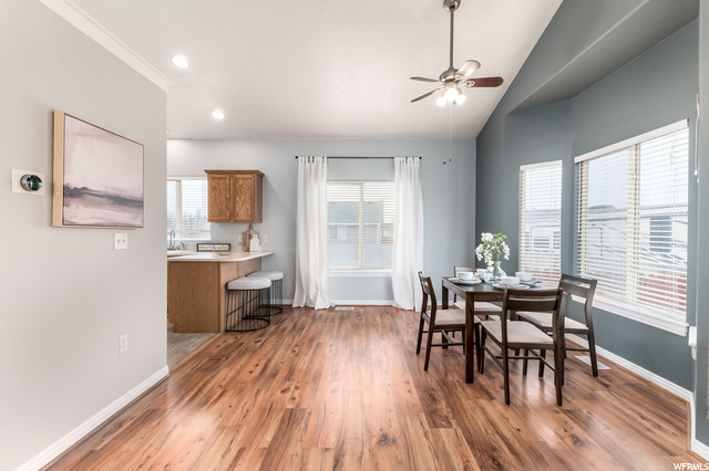 4067 W 5250 S, Roy, UT 84067 — photo 6