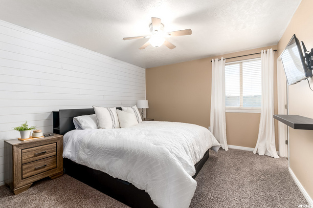 4067 W 5250 S, Roy, UT 84067 — photo 10