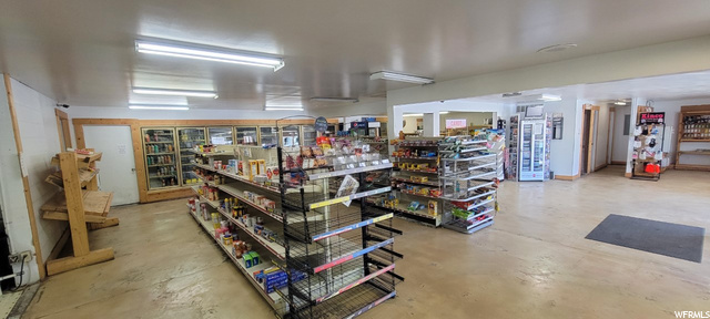 510 N MAIN ST