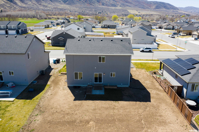 528 W 1870 S, Payson, UT 84651 — photo 7