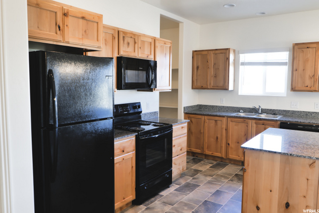 528 W 1870 S, Payson, UT 84651 — photo 9