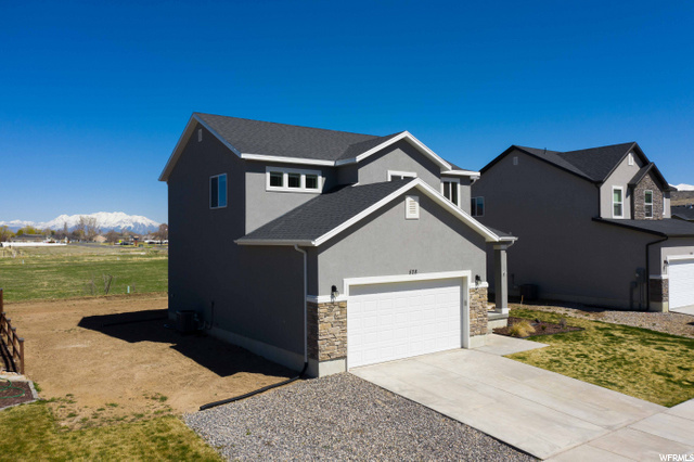 528 W 1870 S, Payson, UT 84651 — photo 3