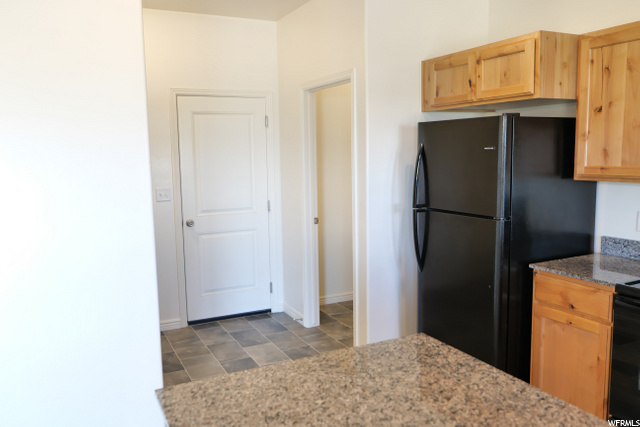 528 W 1870 S, Payson, UT 84651 — photo 10
