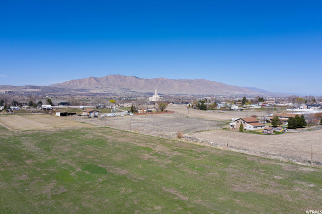 528 W 1870 S, Payson, UT 84651 — photo 6