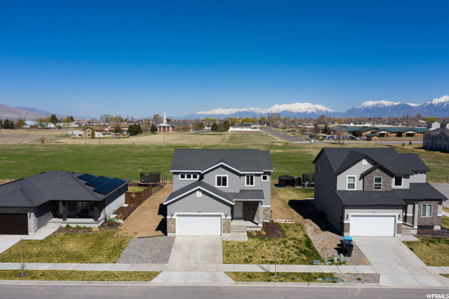528 W 1870 S, Payson, UT 84651 — photo 4