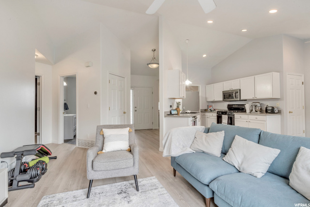 1931 N 800 W, Orem, UT 84057 — photo 3