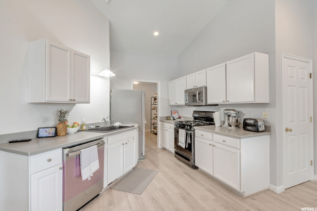 1931 N 800 W, Orem, UT 84057 — photo 5