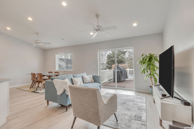 1931 N 800 W, Orem, UT 84057 — photo 4