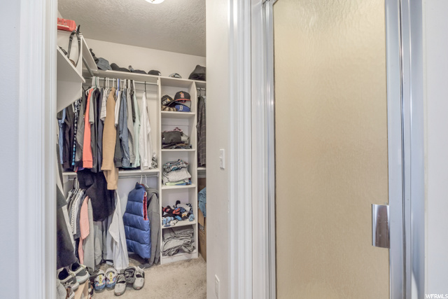 1931 N 800 W, Orem, UT 84057 — photo 11