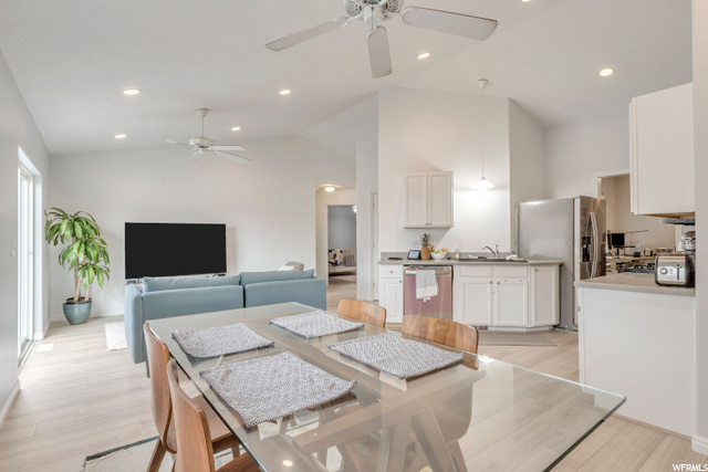 1931 N 800 W, Orem, UT 84057 — photo 7
