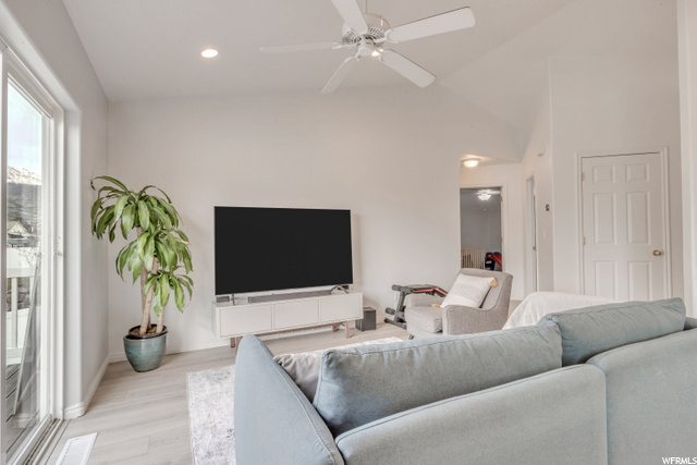 1931 N 800 W, Orem, UT 84057 — photo 2