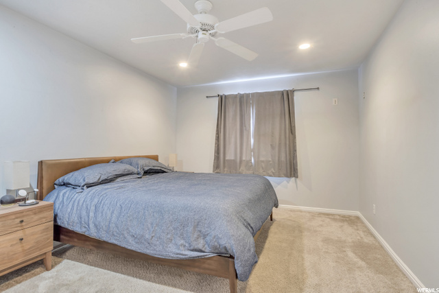 1931 N 800 W, Orem, UT 84057 — photo 10
