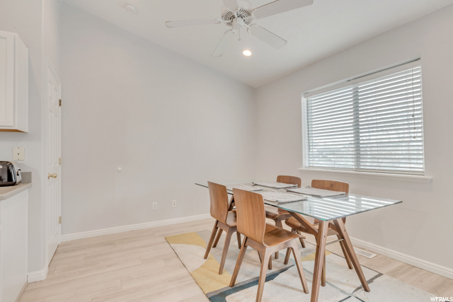 1931 N 800 W, Orem, UT 84057 — photo 8