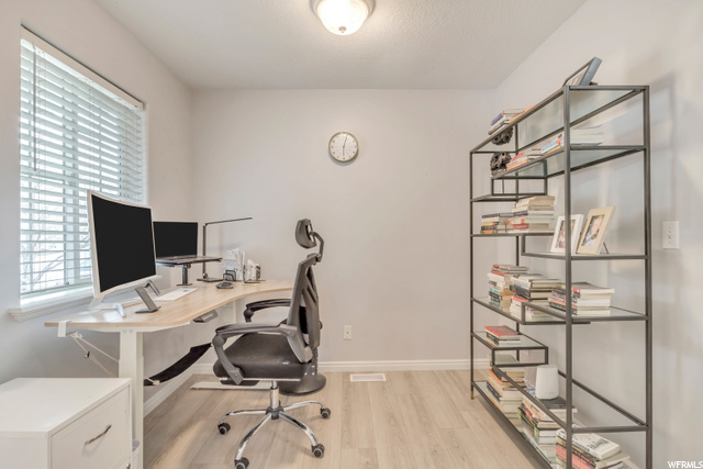 1931 N 800 W, Orem, UT 84057 — photo 9