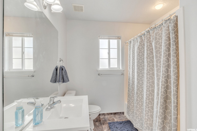 1931 N 800 W, Orem, UT 84057 — photo 12