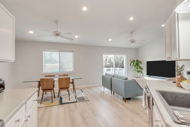 1931 N 800 W, Orem, UT 84057 — photo 6
