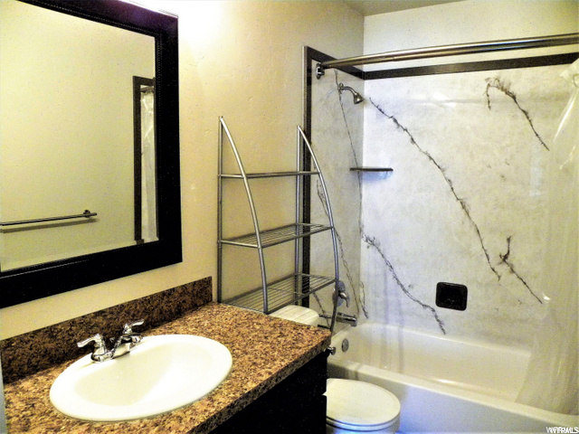 2564 W 5950 S, Roy, UT 84067 — photo 7