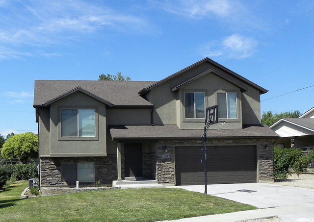 2564 W 5950 S, Roy, UT 84067 — photo 2