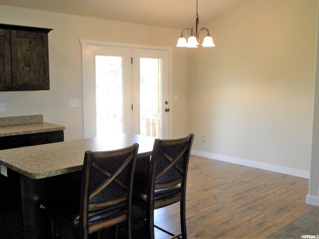 2564 W 5950 S, Roy, UT 84067 — photo 5